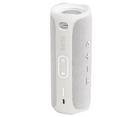 年最佳经济型蓝牙音箱凯发K8国际2024(图1)
