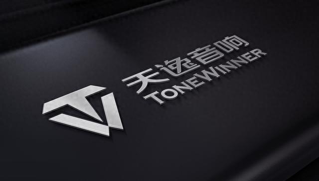时路国产品牌发展从无“容易”二字凯发k8国际娱乐首选回看老厂的来(图6)
