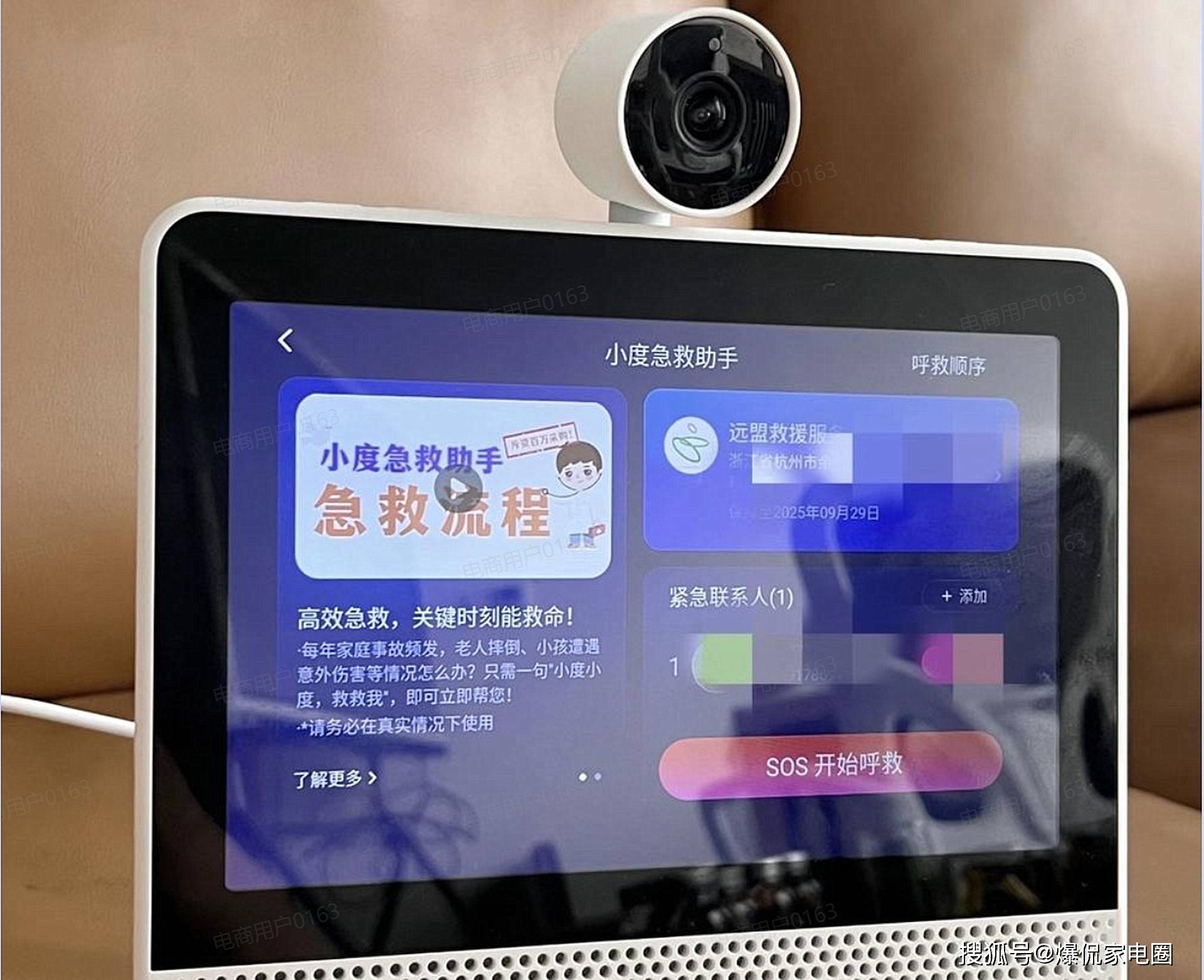 钱？2024年最值得入手的两款音箱推荐K8凯发集团智能音箱怎么选才能不花冤枉(图17)