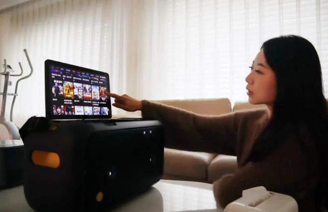 打造：爱畅K歌音箱全方位评测凯发一触即发家庭KTV轻松
