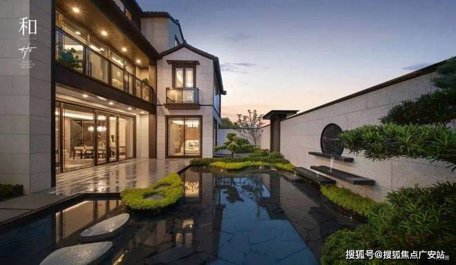 心杭州(大丽和和中心)网站-凯发k8国际登录大丽和和中