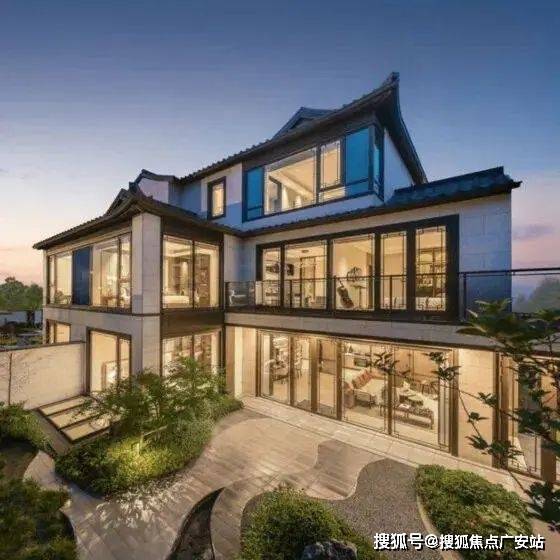 心杭州(大丽和和中心)网站-凯发k8国际登录大丽和和中(图5)