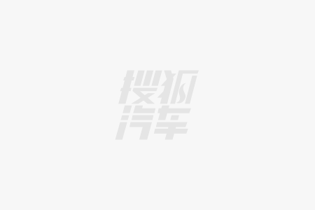 的新趋势：自研技术与音响OTA的崛起凯发k8国际首页登录2024汽车音响(图1)