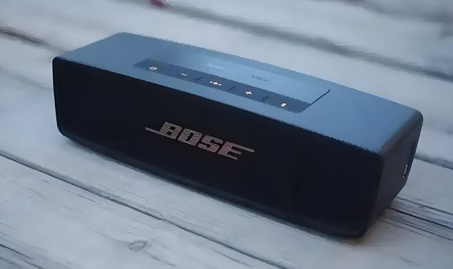 效果最好的牌子（盘点）k8凯发网站10大音响(图7)