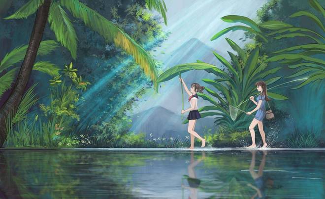 评测的雷登S3蓝牙音箱告诉你答案凯发K8露营音箱怎么选？最新入手(图7)