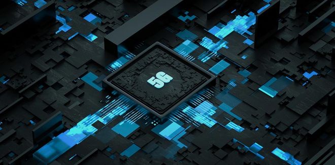 CB为笔重塑未来生活体验凯发入口造物数科：以P(图3)