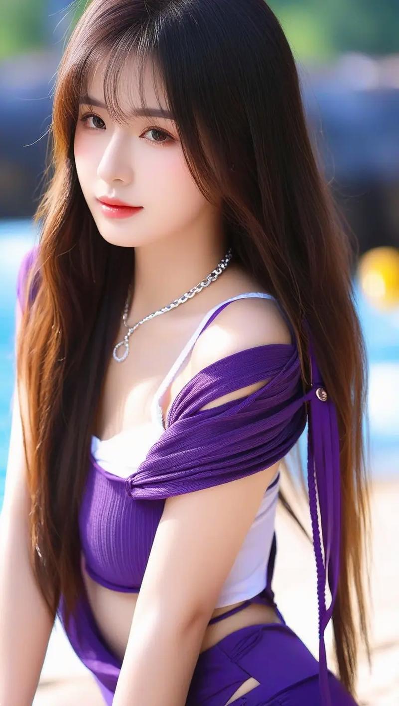 的歌_喘气说嗯的声音的歌V凯发一边喘气一边说嗯的声音