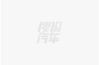 的新趋势：自研技术与音响OTA的崛起凯发