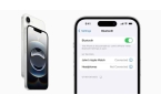 Phone 16e第一波差评来袭凯发k8